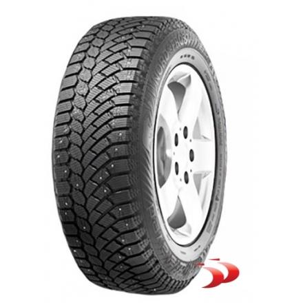 Gislaved 225/65 R17 106T XL Nord Frost 200 SUV ID FR