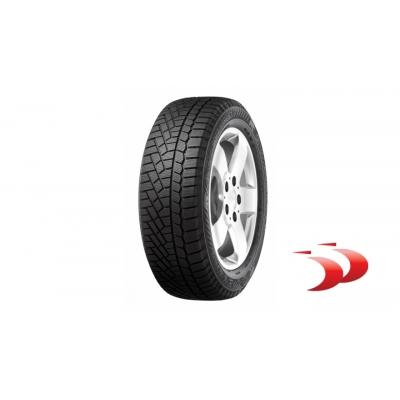 Gislaved 225/40 R18 92T XL Soft Frost 200 FR