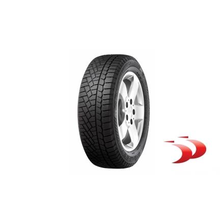 Gislaved 205/55 R16 94T XL Soft Frost 200