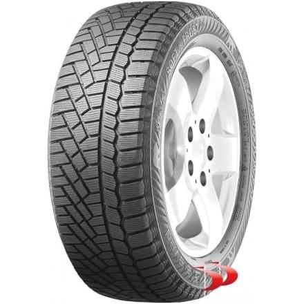 Gislaved 255/55 R18 109T XL Soft Frost 200 SUV FR