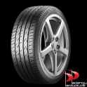 Padangos Gislaved 215/50 R17 95Y XL Ultra*speed 2 FR