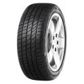 Padangos Gislaved 205/60 R15 91V Ultra*speed