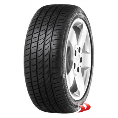 Gislaved 185/55 R14 80H Ultra*speed