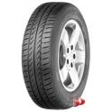 Padangos Gislaved 175/65 R14 82T Urban*speed