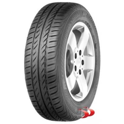 Gislaved 185/60 R15 88H XL Urban*speed