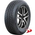 Padangos Giti 165/70 R14 85H Allseason City