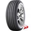 Padangos Giti 185/70 R14 92H Comfort T20