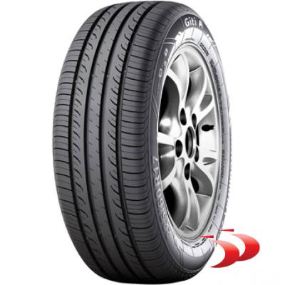 Giti 185/70 R14 92H XL Comfort T20