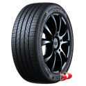 Padangos Giti 275/40 R19 101Y Control P10 ROF