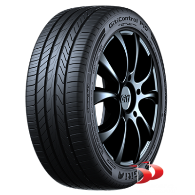 Giti 235/45 R20 100V Control P10