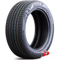 Padangos Giti 235/55 R19 101V Control P80 ROF