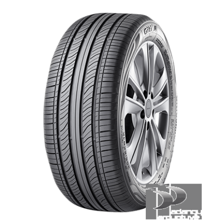 Giti 225/55 R17 97W Giticomfort F22 ROF