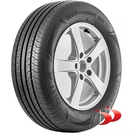 Giti 215/65 R16 98H Gitipremium SUV PX1