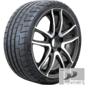 Padangos Giti 225/40 R18 92Y XL Gitisport GTR3