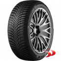 Padangos Giti 185/50 R16 81H Gitiwinter W2