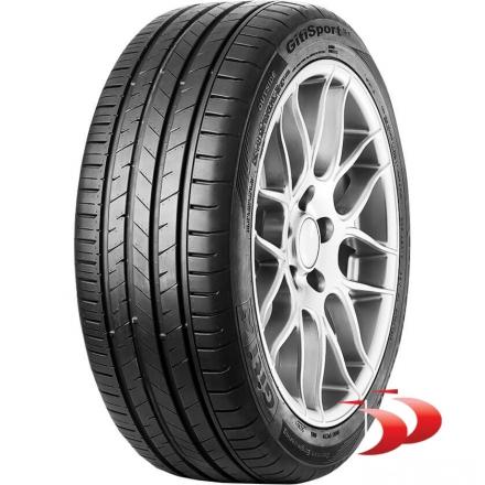 Giti 255/40 R19 100Y XL Sport S1