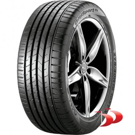 Giti 275/45 R20 110Y XL Sport S1 (SUV)