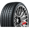 Padangos Giti 205/40 R17 84Y XL Sport S2