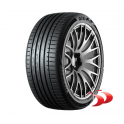 Padangos Giti 255/55 R18 109Y XL Sport S2 SUV