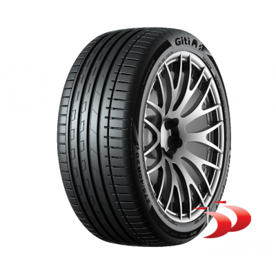 Giti 235/55 R19 105W XL Sport S2 SUV