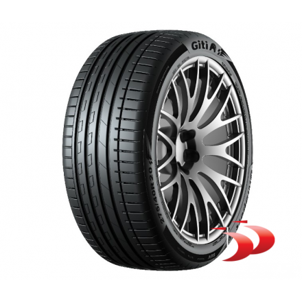 Giti 255/55 R18 109Y XL Sport S2 SUV