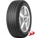 Padangos Giti 185/65 R15 88H Synergy E1