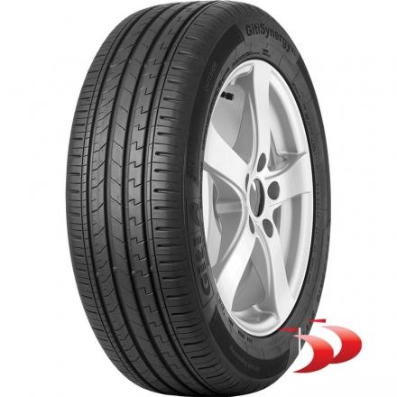 Giti 225/55 R16 99W XL Synergy E1