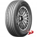 Padangos Giti 215/55 R17 98H XL Synergy H2