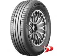 Giti 215/55 R17 98H XL Synergy H2 Lengvųjų automobilių padangos