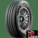 Padangos Giti 195/70 R15C 104/102R VAN ALL Season LA1