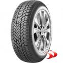 Giti 195/55 R20 95H XL W1