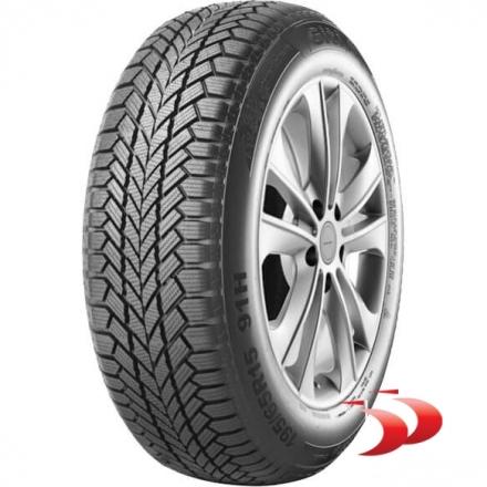 Giti 195/55 R20 95H XL W1 Lengvųjų automobilių padangos