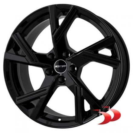 Ratlankiai GMP Italia 5X100 R18 7,5 ET40 Angel B