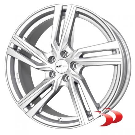 Ratlankiai GMP Italia 5X112 R18 7,5 ET45 Arcan S