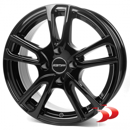 Ratlankiai GMP Italia 4X108 R16 6,5 ET25 Astral B