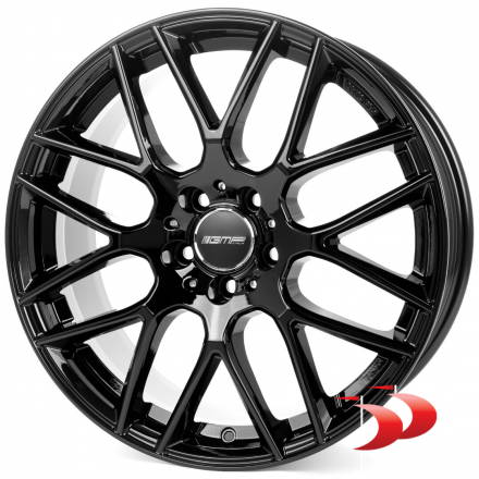 Ratlankiai GMP Italia 5X112 R18 8,0 ET35 Berghem B