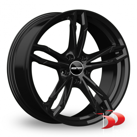 Ratlankiai GMP Italia 5X112 R18 8,0 ET30 DEA B