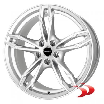 Ratlankiai GMP Italia 5X112 R18 8,0 ET30 DEA S