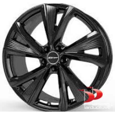 Ratlankiai GMP Italia 5X112 R18 7,5 ET45 Evento B