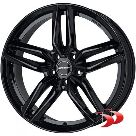 Ratlankiai GMP Italia 5X112 R17 7,5 ET45 Fasten B