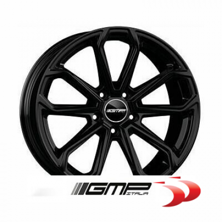 Ratlankiai GMP Italia 5X112 R20 9,5 ET26 Furiosa B