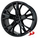 GMP Italia 5X112 R19 8,5 ET25 Gunner B