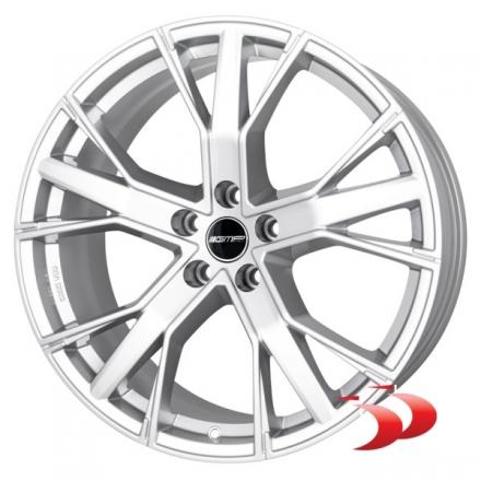 Ratlankiai GMP Italia 5X112 R18 8,0 ET25 Gunner S