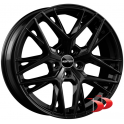 GMP Italia 5X120 R20 8,5 ET55 Lunica B