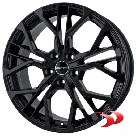 GMP Italia 5X108 R17 7,0 ET40 Matisse B Lieti ratlankiai