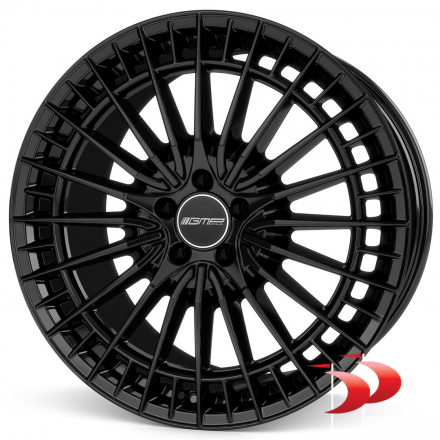 Ratlankiai GMP Italia 5X112 R19 8,0 ET45 Qstar B