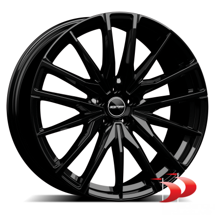 Ratlankiai GMP Italia 5X112 R20 9,0 ET35 Sparta B