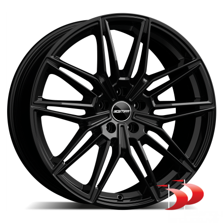 Ratlankiai GMP Italia 5X112 R18 8,0 ET30 Specter B