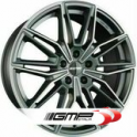 GMP Italia 5X112 R19 9,0 ET40 Specter GFM