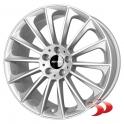 GMP Italia 5X112 R19 9,5 ET50 Stellar S